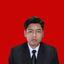 Naufal Musyaffa