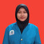 Maulida Syifa Kamila Makarim