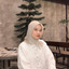Rabiatul Hasanah
