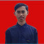 Muria