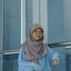 Rifdah Rahmah