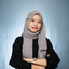 editor-avatar-2