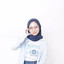 An-nisa Nuwayar Az-zahra