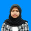 Lidya Nabila Rozak