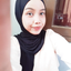 Fifian Eka