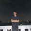 Ibnu Ahmad