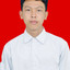 Mohammad Khairul Akmalil Qirom Akmal