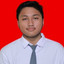 Muhammad Firdaus Rajendra