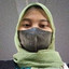 Hanifah Aulia A