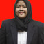 Salma Jasmine Kamal
