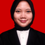 Nur Inayah