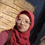 Asma Anjari Azizah