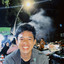 Shaffiq Shawn