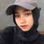 Widia Rahma Maulidah