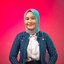 Satriyani Dewi Astuti