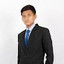 Bagas Satrio Rubiyanto