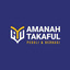 Amanah Takaful