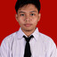 Mahardika Miftahul Falah