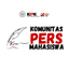 pers unisa2023