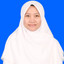 anisahajeng34