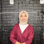Dita Aprilianawati