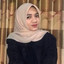 Istiqomatunnisa