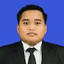 Farhan Riswandha Jhuswanto