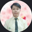 Risky Saputra