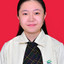 Theresia Thennia