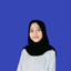 Annisa Fadhilah Rahma