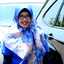 Luita Yusniawati Dratistiana