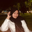 Amelia Listi Kirana