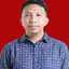 Sakti Maulana