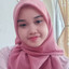 wilanti yulia