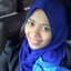 Asma Amin
