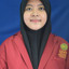 Iin Endang Sulastri