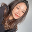 Shefira Arel