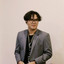 Zurri Maulana Fahmi