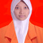 Adinda Rahma