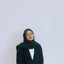 Syifa Afran Fathiyah