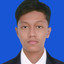Akram Ziyad Hananto Putra