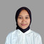 Sopilah Juwita Alpiani