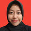 Dea Amanda (Soge)