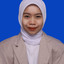 Shinta Kumaladewi