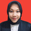 mayanda nesia iqklimah