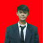 Dzikir Pramudya Dwi Saputra