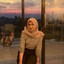 Azzahra Akil