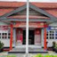 Bapas Luwuk