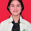 Nabila Rizky