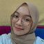 Carissa Rahma Wijaya